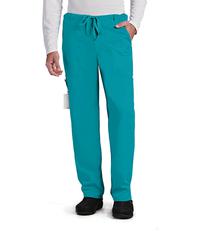 Bottoms by Barco Uniforms, Style: 0203-39
