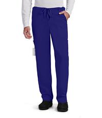 Bottoms by Barco Uniforms, Style: 0203-549