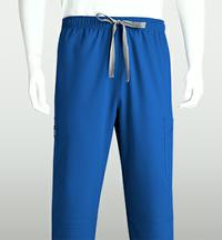 Greys Anatomy Classic Pre by Barco Uniforms, Style: 0212-08
