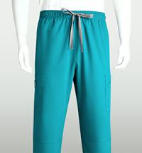 Greys Anatomy Classic Pre by Barco Uniforms, Style: 0212-39