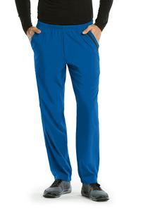 Barco One Amplify Pant by Barco Uniforms, Style: 0217-08