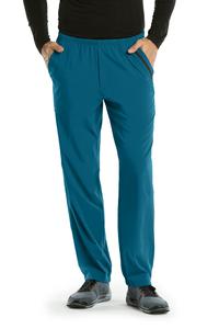 Barco One Amplify Pant by Barco Uniforms, Style: 0217-328