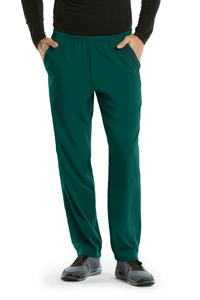 Barco One Amplify Pant by Barco Uniforms, Style: 0217-37