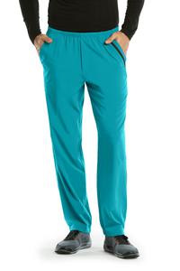 Barco One Amplify Pant by Barco Uniforms, Style: 0217-39