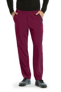 Barco One Amplify Pant by Barco Uniforms, Style: 0217-65