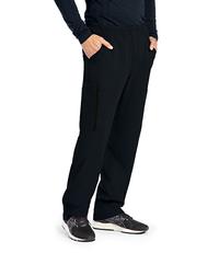 Bottoms by Barco Uniforms, Style: 0219-01