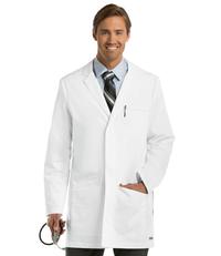 Greys Anatomy Classic Mas by Barco Uniforms, Style: 0917-10