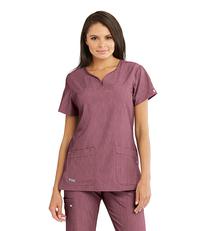 Greys Anatomy Signature C by Barco Uniforms, Style: 2121-1561