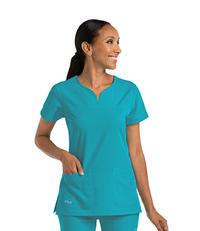 Greys Anatomy Signature C by Barco Uniforms, Style: 2121-39