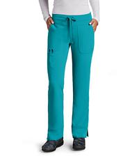 Greys Anatomy Signature C by Barco Uniforms, Style: 2207-39