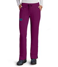Greys Anatomy Signature C by Barco Uniforms, Style: 2207-65