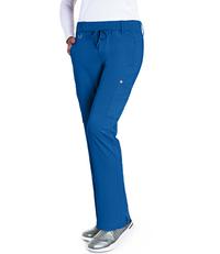 Bottoms by Barco Uniforms, Style: 2218-08