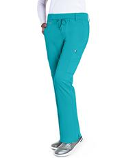 Bottoms by Barco Uniforms, Style: 2218-39
