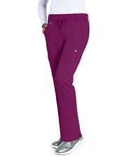 Bottoms by Barco Uniforms, Style: 2218-65