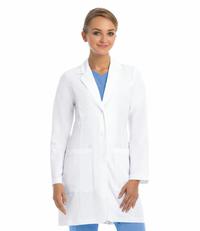Greys Anatomy Signature M by Barco Uniforms, Style: 2402-10