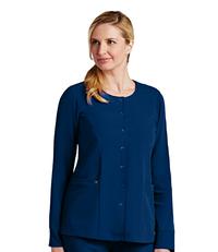 Greys Anatomy Signature B by Barco Uniforms, Style: 2407-23