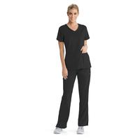 Greys Anatomy Classic Cor by Barco Uniforms, Style: 41423-01