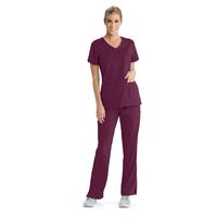 Greys Anatomy Classic Cor by Barco Uniforms, Style: 41423-65