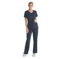 Greys Anatomy Classic Cor by Barco Uniforms, Style: 41423-905