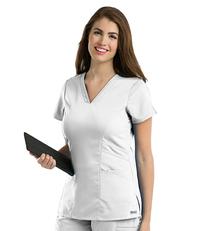 Greys Anatomy Classic Mia by Barco Uniforms, Style: 41452-10