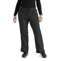 Greys Anatomy Classic Ril by Barco Uniforms, Style: 4232-01