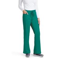 Greys Anatomy Classic Ril by Barco Uniforms, Style: 4232-37