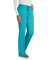 Greys Anatomy Classic Ril by Barco Uniforms, Style: 4232-39