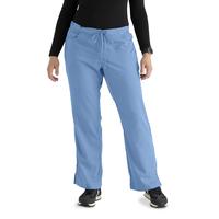 Greys Anatomy Classic Ril by Barco Uniforms, Style: 4232-40