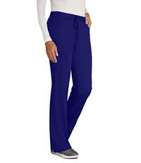Greys Anatomy Classic Ril by Barco Uniforms, Style: 4232-549