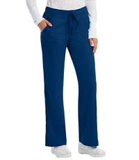 Bottoms by Barco Uniforms, Style: 4245-23