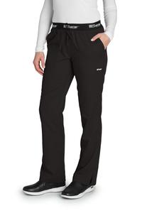 Greys Anatomy Classic Aub by Barco Uniforms, Style: 4275-01