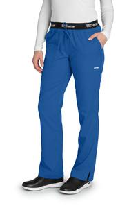 Greys Anatomy Classic Aub by Barco Uniforms, Style: 4275-08