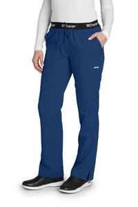 Greys Anatomy Classic Aub by Barco Uniforms, Style: 4275-23