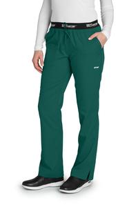 Greys Anatomy Classic Aub by Barco Uniforms, Style: 4275-37