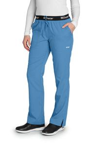 Greys Anatomy Classic Aub by Barco Uniforms, Style: 4275-40