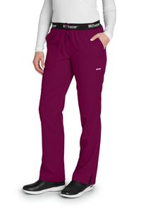 Greys Anatomy Classic Aub by Barco Uniforms, Style: 4275-65