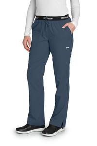 Greys Anatomy Classic Aub by Barco Uniforms, Style: 4275-905
