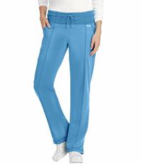 Greys Anatomy Classic Cor by Barco Uniforms, Style: 4276-40