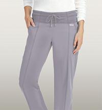 Greys Anatomy Classic Cor by Barco Uniforms, Style: 4276-471