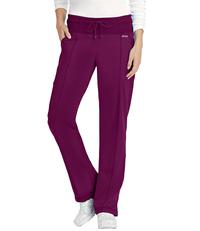 Greys Anatomy Classic Cor by Barco Uniforms, Style: 4276-65