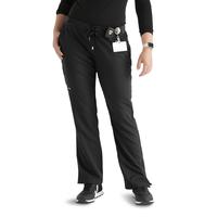 Greys Anatomy Classic Mia by Barco Uniforms, Style: 4277-01