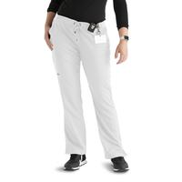 Greys Anatomy Classic Mia by Barco Uniforms, Style: 4277-10