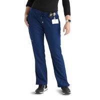 Greys Anatomy Classic Mia by Barco Uniforms, Style: 4277-23