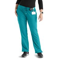 Greys Anatomy Classic Mia by Barco Uniforms, Style: 4277-39