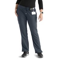Greys Anatomy Classic Mia by Barco Uniforms, Style: 4277-905