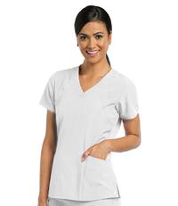 Barco One Pulse Top by Barco Uniforms, Style: 5106-10