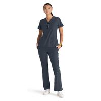 Barco One Pulse Top by Barco Uniforms, Style: 5106-905
