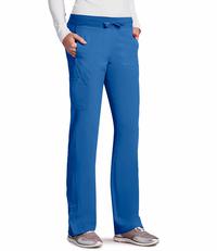 Barco One Spirit Pant by Barco Uniforms, Style: 5205-08
