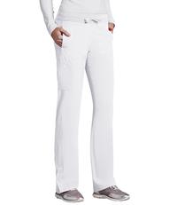 Barco One Spirit Pant by Barco Uniforms, Style: 5205-10