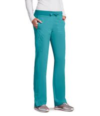 Barco One Spirit Pant by Barco Uniforms, Style: 5205-39